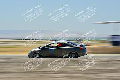 media/May-24-2025-Turn8 Trackdays (Sat) [[034586b55d]]/6 Beginner/Session 3 (Sweeper)/